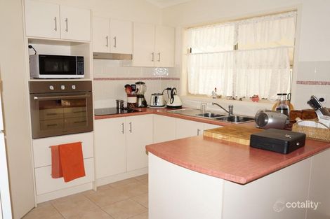 76/102a Moores Pocket Rd, Moores Pocket, QLD 4305
