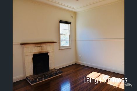 Property photo of 43 Wingham Road Taree NSW 2430