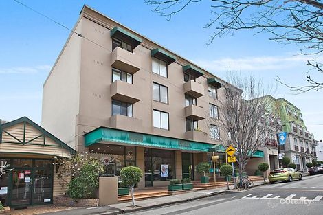 23/145 Canterbury Rd, Toorak, VIC 3142