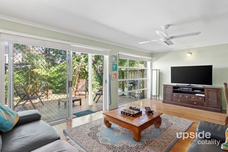 Property photo of 11/16 Crescent Avenue Mermaid Beach QLD 4218