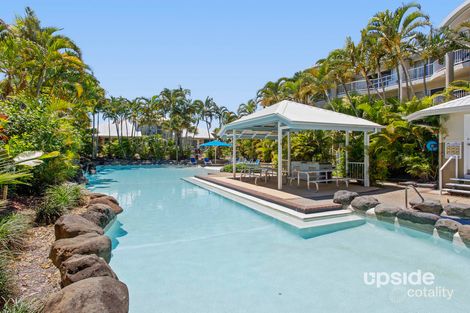 Property photo of 11/16 Crescent Avenue Mermaid Beach QLD 4218