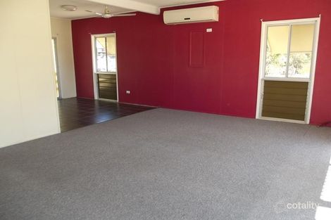 Property photo of 1 Francis Court Clermont QLD 4721