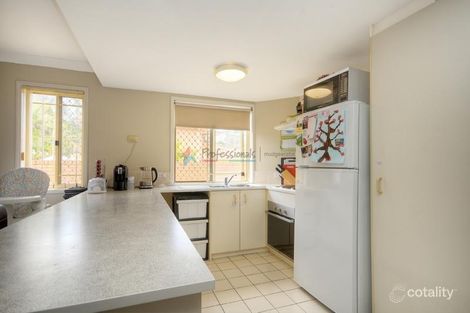 Property photo of 23/104 Old Coach Road Mudgeeraba QLD 4213