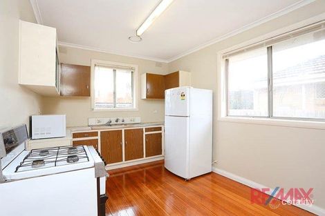 Property photo of 17 Yarraman Road Noble Park VIC 3174