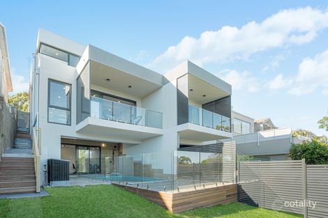 7 Wharf Rd, Kogarah Bay, NSW 2217