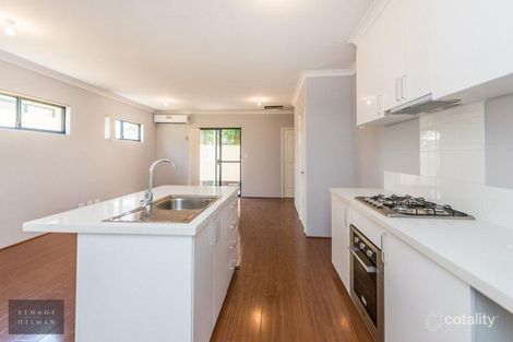 Property photo of 3 Merrifield Avenue Kelmscott WA 6111