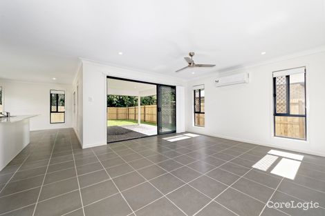 Property photo of 28A Cambrian Street Bald Hills QLD 4036