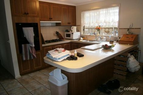 Property photo of 2 Hampton Court Red Cliffs VIC 3496
