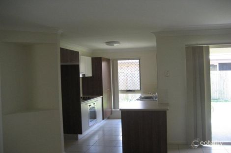 Property photo of 80 Formigoni Street Richlands QLD 4077