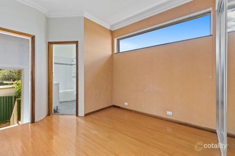 Property photo of 20 Rocky Point Road Kogarah NSW 2217