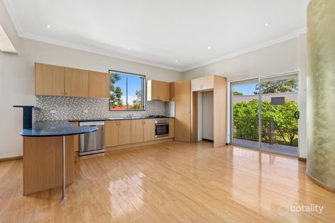 Property photo of 20 Rocky Point Road Kogarah NSW 2217