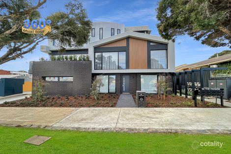 2/62 The Parade, Ascot Vale, VIC 3032