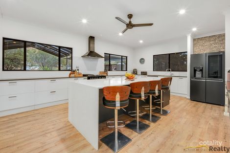 Property photo of 37 Lillecrapp Road Ilparpa NT 0873