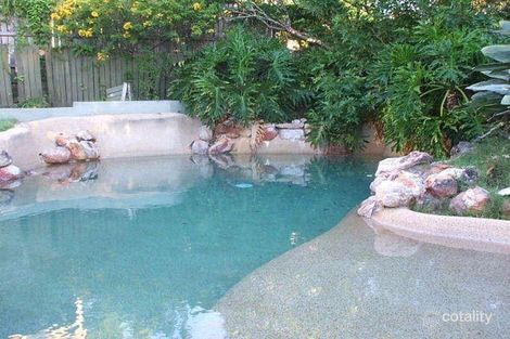 Property photo of 57 Macdonald Street Norman Park QLD 4170