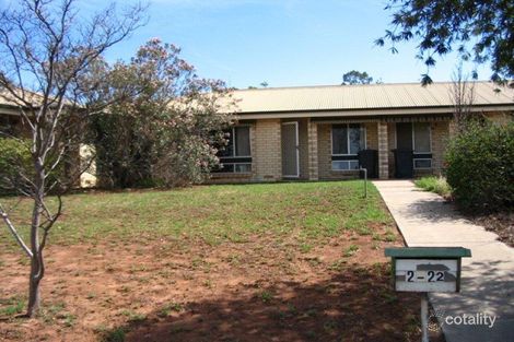 2/22 Old Sturt Hwy, Berri, SA 5343