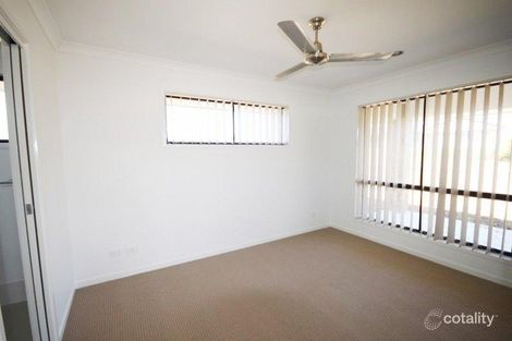Property photo of 6 Morrell Street Gracemere QLD 4702