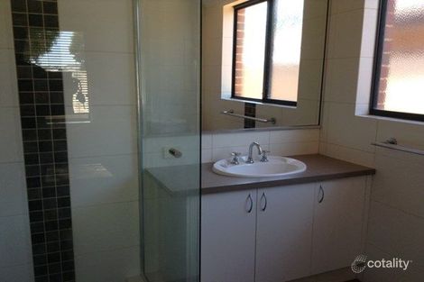 Property photo of 3 Haymount Way Clarkson WA 6030