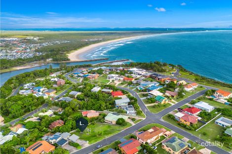 16 Riverview St, Evans Head, NSW 2473