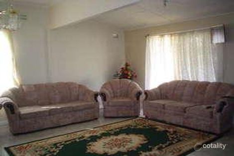 Property photo of 228 Cumberland Road Auburn NSW 2144