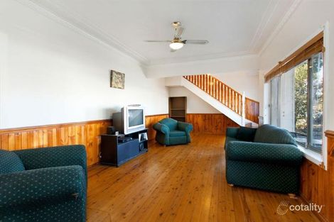 Property photo of 30 Station Road Albion Park Rail NSW 2527
