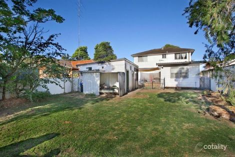 Property photo of 30 Station Road Albion Park Rail NSW 2527