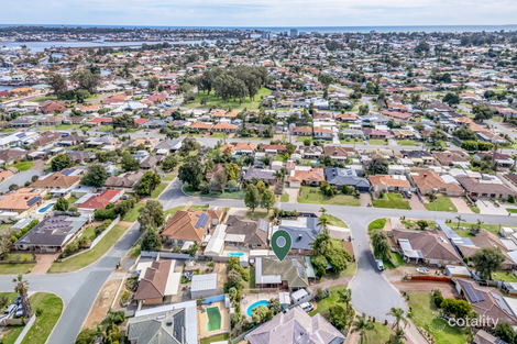 Property photo of 2 Durras Place Dudley Park WA 6210