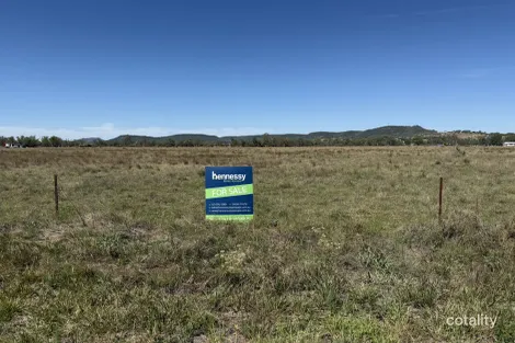 110 Ruvigne Rd, Gunnedah, NSW 2380