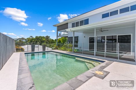 Property photo of 51 Verbena Drive Mount Sheridan QLD 4868