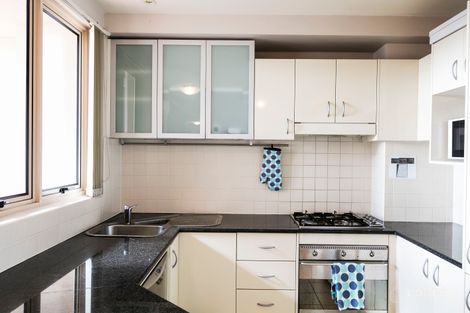 Property photo of 404/8 Yara Avenue Rozelle NSW 2039