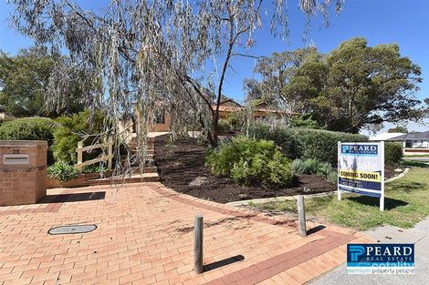 Property photo of 25 Quarry Ramble Edgewater WA 6027