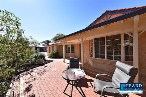 Property photo of 25 Quarry Ramble Edgewater WA 6027