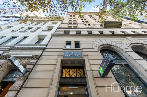 Property photo of 309/23 King William Street Adelaide SA 5000