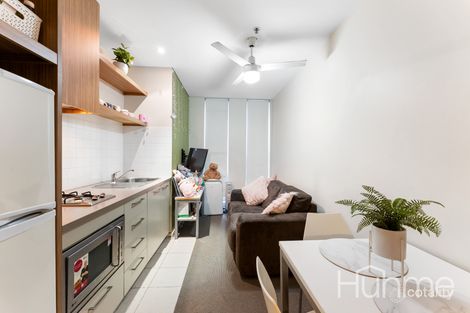 Property photo of 309/23 King William Street Adelaide SA 5000