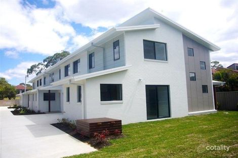 Property photo of 43 Park Beach Road Coffs Harbour NSW 2450