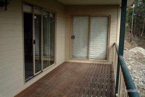 Property photo of 36 Waters Road Bonogin QLD 4213