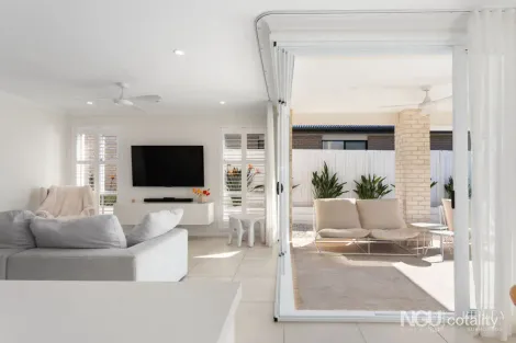 Property photo of 7 Palmview Street Ripley QLD 4306