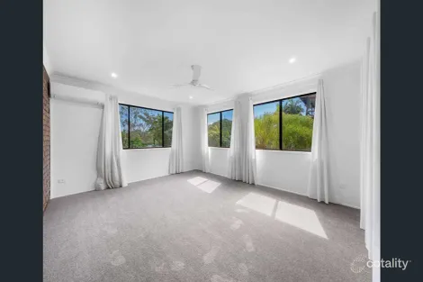 Property photo of 10 Brown Street Calliope QLD 4680