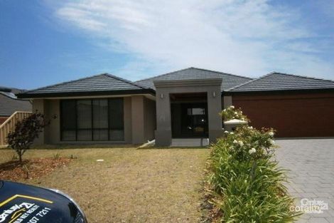 Property photo of 15 Pendleton Crescent Butler WA 6036