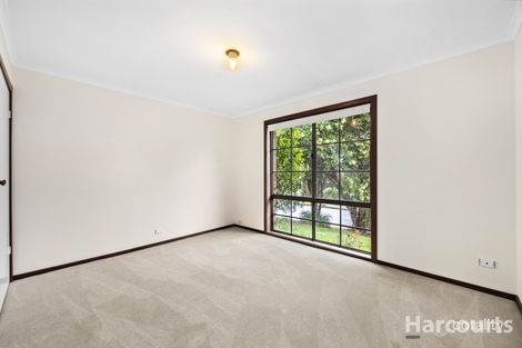 Property photo of 36 Biram Drive Warragul VIC 3820