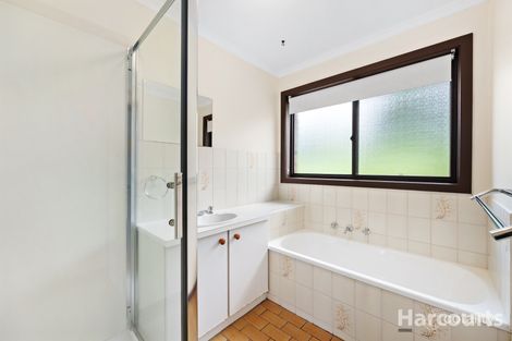Property photo of 36 Biram Drive Warragul VIC 3820