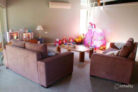 Property photo of 7 Malkana Avenue Forresters Beach NSW 2260