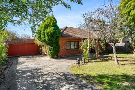 Property photo of 3 Arcadia Street Box Hill South VIC 3128