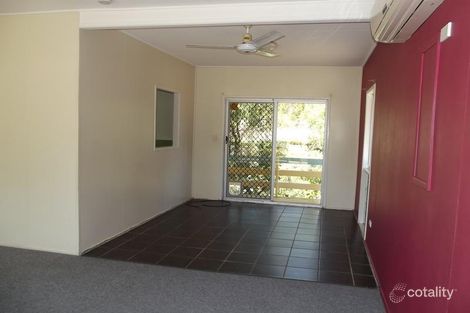 Property photo of 1 Francis Court Clermont QLD 4721