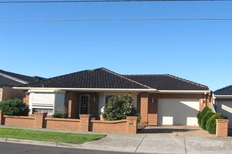 42 Doherty St, Deer Park, VIC 3023