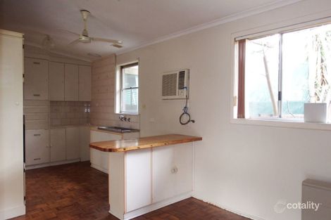 Property photo of 641 Wyndham Street Shepparton VIC 3630