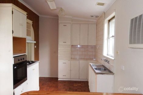 Property photo of 641 Wyndham Street Shepparton VIC 3630