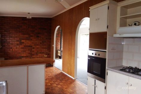 Property photo of 641 Wyndham Street Shepparton VIC 3630