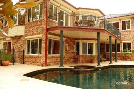 72b Somerville Rd, Hornsby Heights, NSW 2077