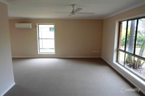 Property photo of 17 Saffron Drive Currimundi QLD 4551