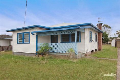 12 Stapleton Ave, Casino, NSW 2470